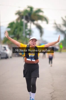 Runner Photo 2154624