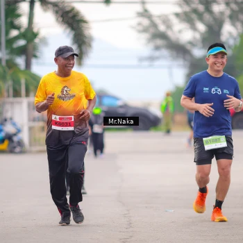 Runner Photo 2154654