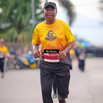 Runner Photo 2154657