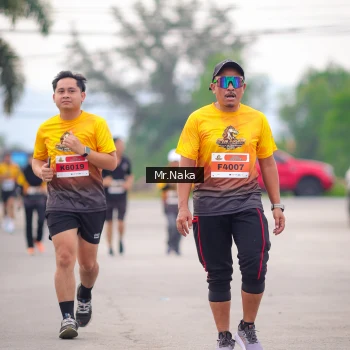 Runner Photo 2154699