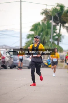 Runner Photo 2154710
