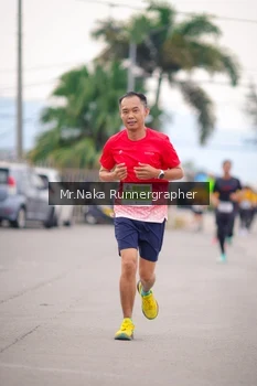 Runner Photo 2154717