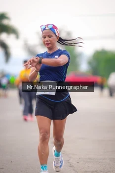 Runner Photo 2154735