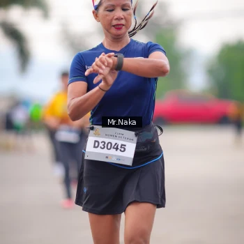 Runner Photo 2154736