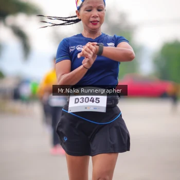 Runner Photo 2154739