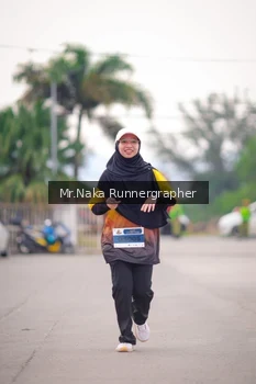 Runner Photo 2154761