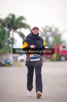 Runner Photo 2154765