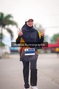 Runner Photo 2154767