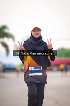 Runner Photo 2154769