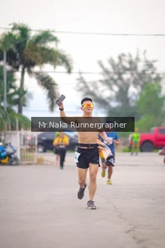Runner Photo 2154771