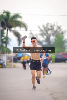 Runner Photo 2154773