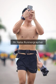 Runner Photo 2154778