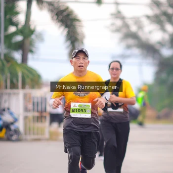 Runner Photo 2154782