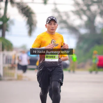 Runner Photo 2154784