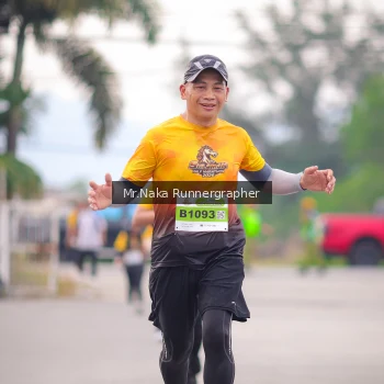 Runner Photo 2154786