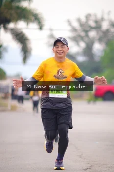 Runner Photo 2154788