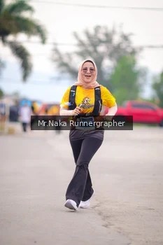 Runner Photo 2154801