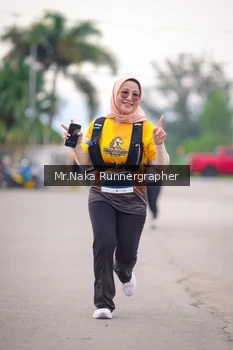 Runner Photo 2154804