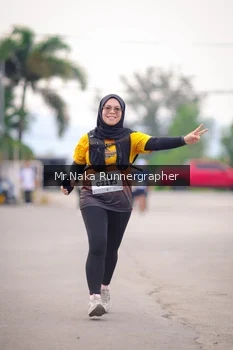 Runner Photo 2154814