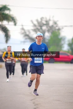 Runner Photo 2154819