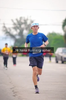 Runner Photo 2154821