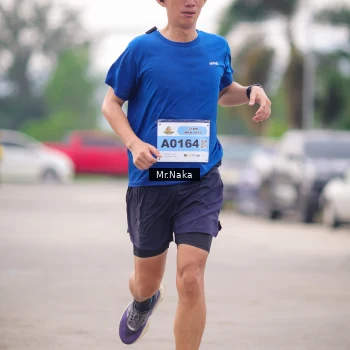 Runner Photo 2154824