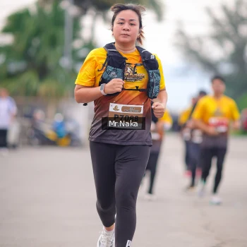 Runner Photo 2154829