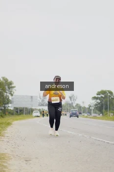 Runner Photo 2154875
