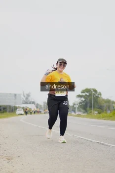 Runner Photo 2154893