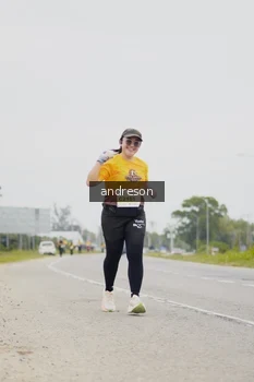 Runner Photo 2154894