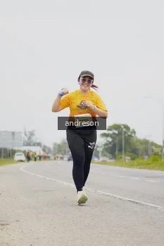 Runner Photo 2154916