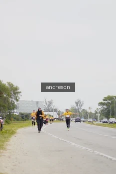 Runner Photo 2154970