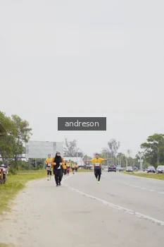 Runner Photo 2154984