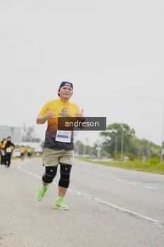 Runner Photo 2155177