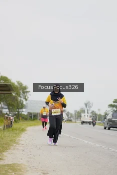 Runner Photo 2155205
