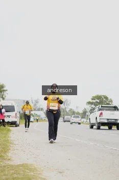 Runner Photo 2155365