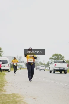 Runner Photo 2155369