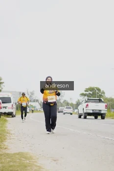 Runner Photo 2155376