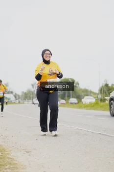 Runner Photo 2155493