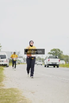 Runner Photo 2155500