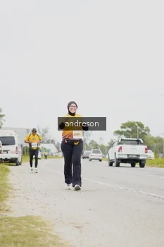 Runner Photo 2155511