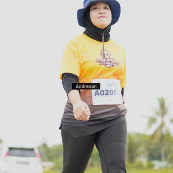 Runner Photo 2155918