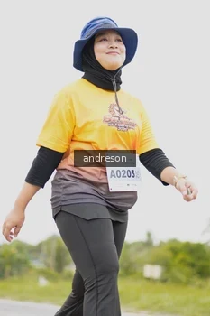 Runner Photo 2155946