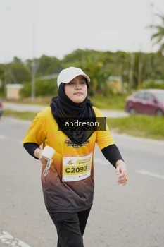 Runner Photo 2156031
