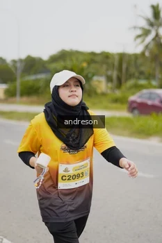 Runner Photo 2156038