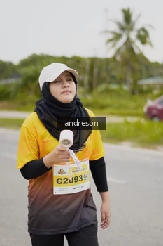 Runner Photo 2156075