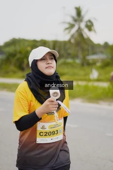 Runner Photo 2156086