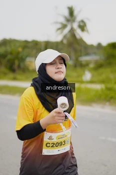 Runner Photo 2156106