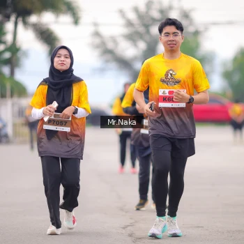 Runner Photo 2156139