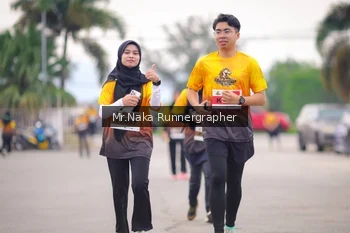 Runner Photo 2156144